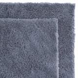 Oxford mikrofasertuch ultra softy microfibre cloth ultrasoft pair ox280 - afbeelding 2