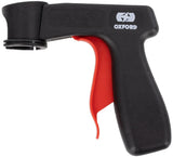 Mint spraydosenhandgriff oxford aerosol trigger spray can handle ox430 - afbeelding 2