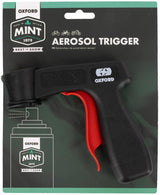 Mint spraydosenhandgriff oxford aerosol trigger spray can handle ox430 - afbeelding 1