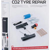 Oxford reifenreparatur-set co2 tyre repair kit tire repair set ox720
