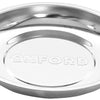 Oxford magnetschale magneto magnetic tray round ox772