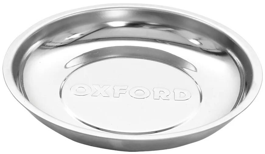Oxford magnetschale magneto magnetic tray round ox772