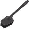 Oxford bürste sprocket brush pro cleaning brush pro ox338