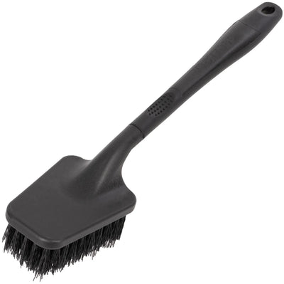 Oxford bürste sprocket brush pro cleaning brush pro ox338