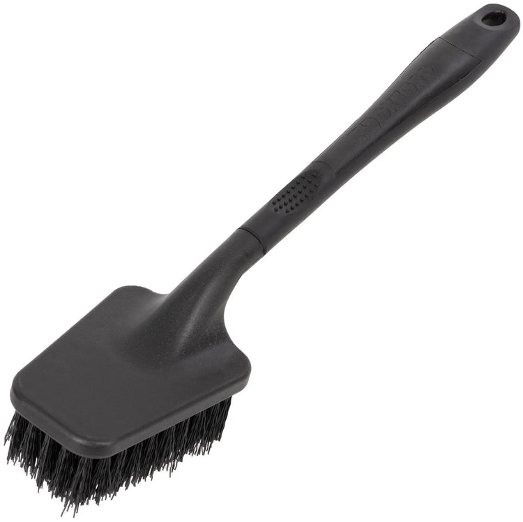 Oxford bürste sprocket brush pro cleaning brush pro ox338