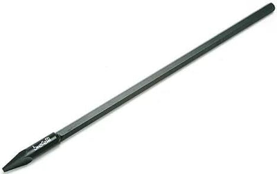 Buzzetti gabelblockierwerkzeug fork locking tool 600 mm lang