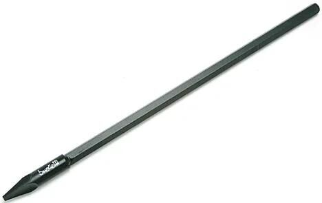 Buzzetti gabelblockierwerkzeug fork locking tool