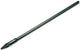 Buzzetti gabelblockierwerkzeug fork locking tool