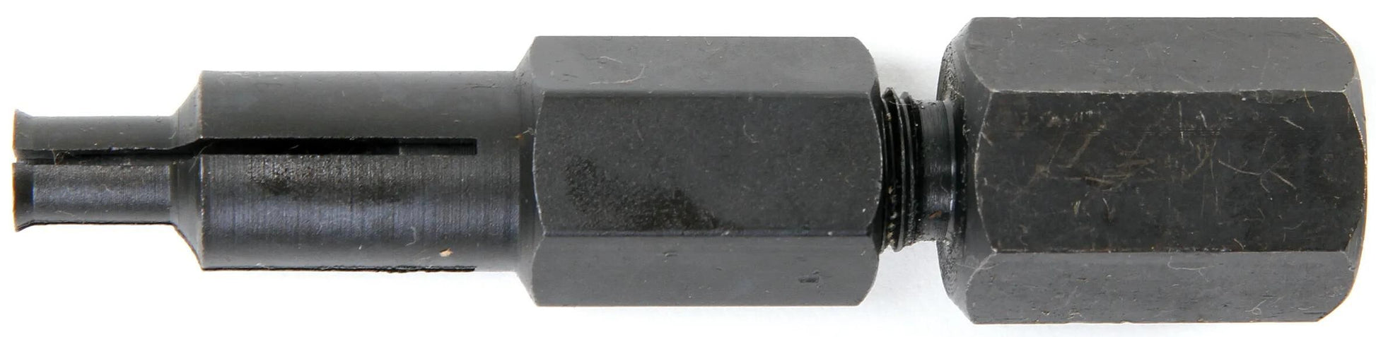 Buzzetti abzieher remover f.bearings