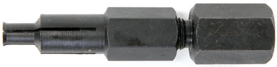 Buzzetti abzieher remover f.bearings