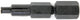 Buzzetti abzieher remover f.bearings