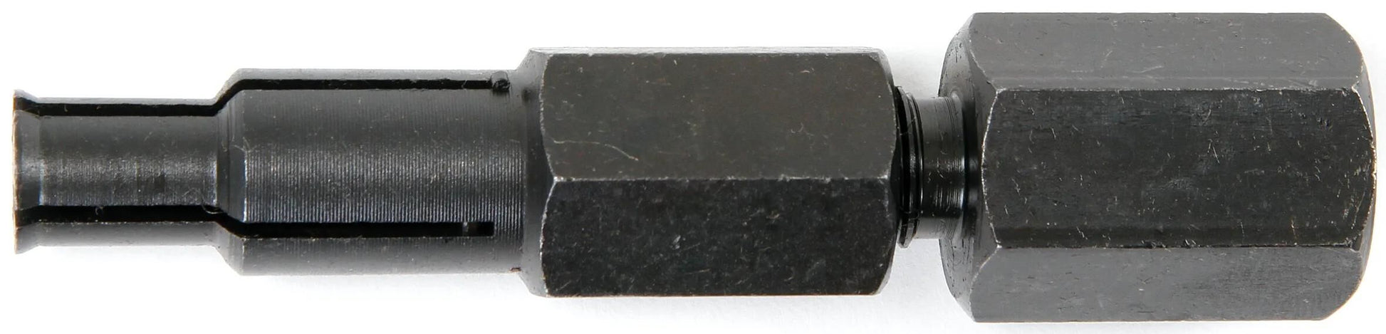 Buzzetti abzieher remover f.bearings
