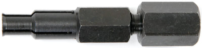 Buzzetti abzieher remover f.bearings