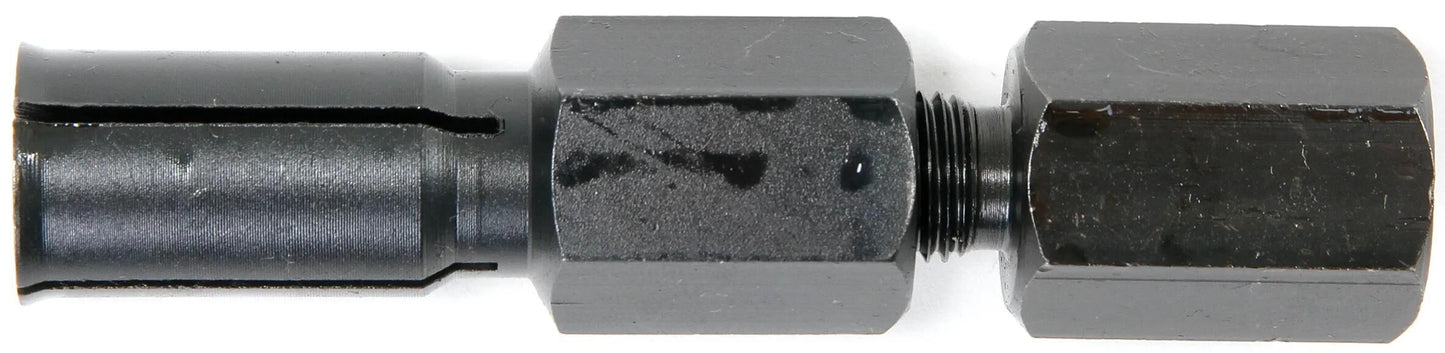 Buzzetti abzieher remover f.bearings