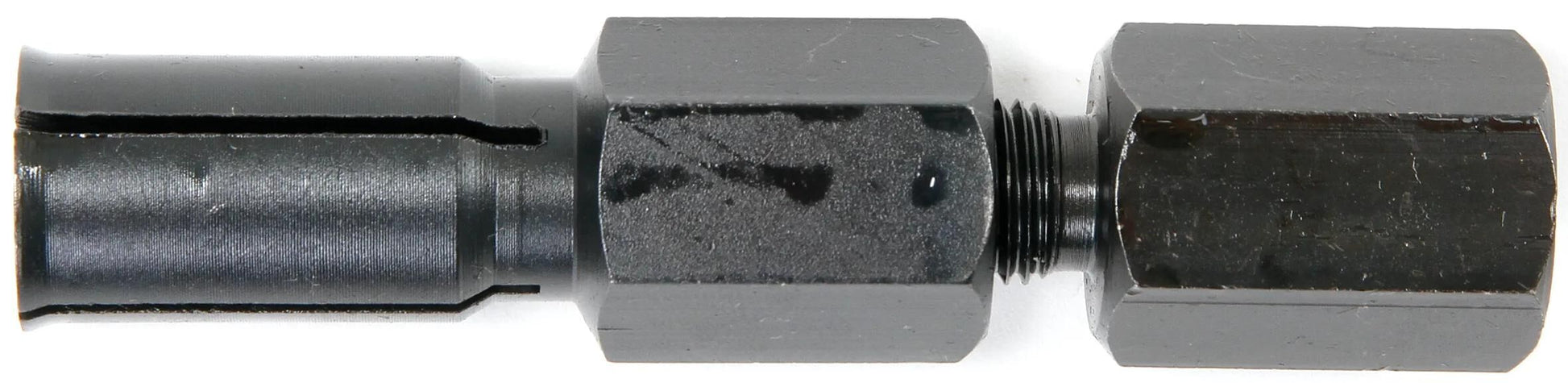 Buzzetti abzieher remover f.bearings