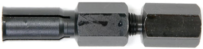Buzzetti abzieher remover f.bearings