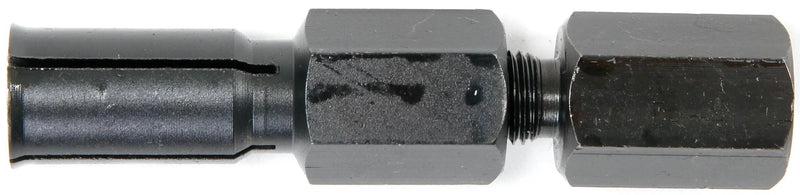 Buzzetti abzieher remover f.bearings