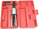 Buzzetti abziehersatz remover f.bearings and toothraeder