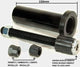 Buzzetti montagewerkzeug crank shafts assembly tools