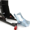 Acebikes voorwiel standaard steadystand motorcycle stand mod. 180 steadystand
