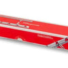 Acebikes verzurrschienen rails flexi rail set