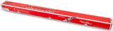 Acebikes verzurrschienen rails flexi rail set - afbeelding 1