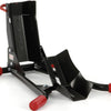 Acebikes voorwiel standaard steadystand motorcycle stand mod. 250 steadystand