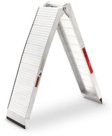Acebikes oprijplank ramp essential drive-up ramp 340kg - afbeelding 2