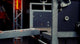 Acebikes auffahrrampe ramp essential drive-up ramp 340kg
