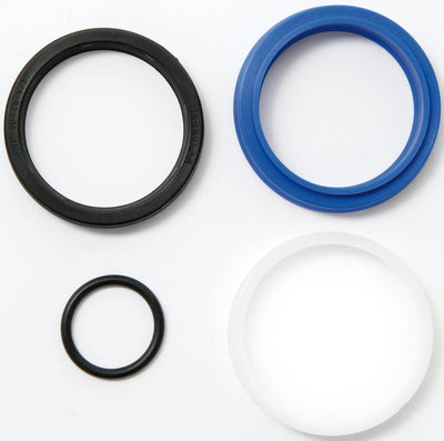 Bike-lift afdichtingsset seal set f.hydraulics cylinder (1)
