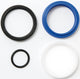 Bike-lift afdichtingsset seal set f.hydraulics cylinder (1)