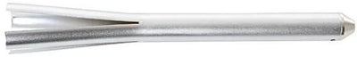 Buzzetti austreiber steering bearings cup ext 35-55mm