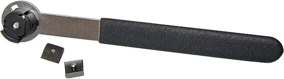 Buzzetti demontageschlüssel brake piston disassembly