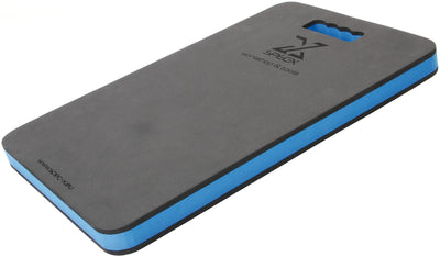 Spec-x kniebrett kneeboard 478x318x33mm