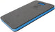 Spec-x kniebrett kneeboard 478x318x33mm