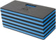 Spec-x mechanikermatte mechanic mat foldable, 1200x420x30 mm