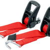 Acebikes transportsicherung tyrefix ratchets ratchet set tyrefix ratchets