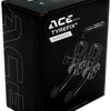 Acebikes transportsicherung tyrefix ratchets ratchet set tyrefix ratchets