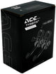 Acebikes transportsicherung tyrefix ratchets ratchet set tyrefix ratchets