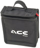 Acebikes zurrgurtsatz ratchet pro lashing strap set acebike ratchet pro