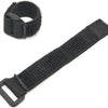 Acebikes zurrgurtsatz ratchet premium lashing strap set acebike ratchet premium