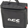 Acebikes zurrgurtsatz ratchet essential lashing strap set acebike ratchet essential
