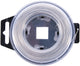 Spec-x zekeringsdraad fuse wire 0.8 mm 30 meter