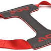 Acebikes transportsicherung tyrefix essential safe for transportation. tyrefix essential