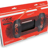 Acebikes transportsicherung tyrefix essential safe for transportation. tyrefix essential