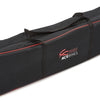 Acebikes tasche carrier bag f. drive-up ramps