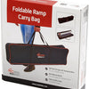 Acebikes tasche carrier bag f. drive-up ramps