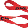 Acebikes gurtschlaufensatz loops belt loop loops essential