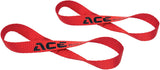 Acebikes loops set essential - afbeelding 2