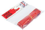 Acebikes loops set essential - afbeelding 1